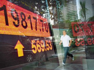 如何专业分析港股市场情况？分析港股有哪些有效方法？