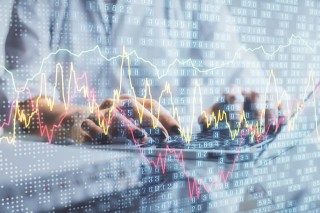 如何分析股票资金与趋势？股票资金趋势分析对投资有何作用？