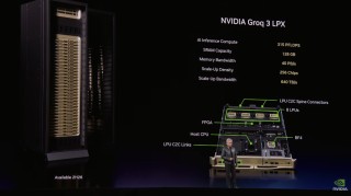 5分钟速览黄仁勋GTC演讲：万亿营收、LPU、太空芯片、一键“养虾”！