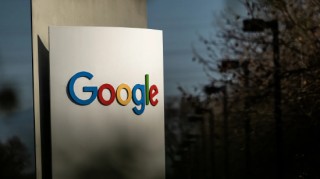 谷歌 AI 技术突破施压存储芯片股，三星、美光等均受波及