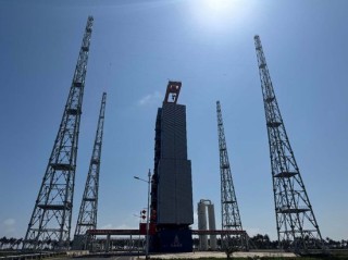 【申万宏源研究春节见闻】一份情怀和期许：从渔耕故里到航天小镇的蝶变