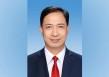 “70后”卢东亮当选山西省省长