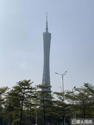 “广州前首富”被判无期！“雪松系”200亿集资窟窿何偿？