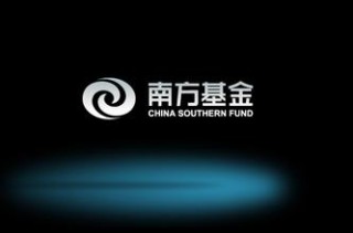 基金托管费是按什么标准收？