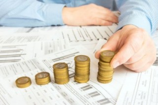 成都银行披露170亿元发债计划，70亿元资本工具缓解充足率压力