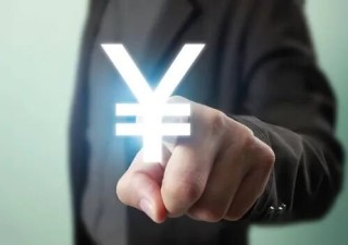 多影视股跌停！押中春节档《飞驰人生3》等3部影片，这公司还是没逃过