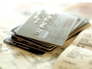 银行卡余额不足，自动缴费会失败吗？