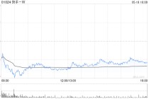 中信里昂：维持快手-W目标价67港元 评级“跑赢大市”