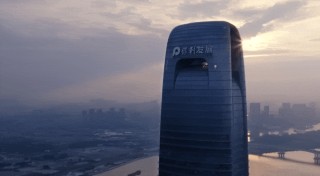 重磅！保利发展上榜中央企业品牌引领行动优秀成果