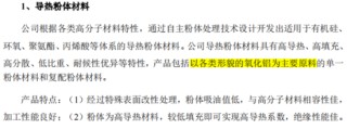 “材料组装厂”金戈新材IPO来了：核心技术是用5万块买来的，核心原材料竟也是从“友商”买来的！