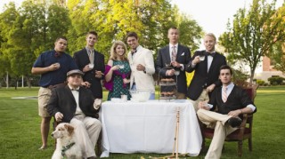 全球富豪正以前所未有的速度迁居 他们都去了哪里？