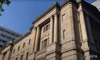 美国铸币局提前停产一美分硬币，“零钱荒”冲击当地零售业！每枚分币的生产成本高达3.7美分，远超本身面值