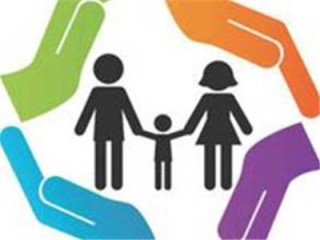 如何处理江苏医保买车保费查询？江苏医保买车保费查有何方法？