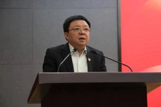 交通银行多家省分行行长调整