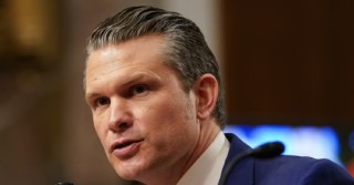 美军部署仿照伊朗技术研制的廉价攻击无人机