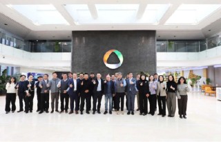 亚信科技、ABB机器人联合成立“具身智能实验室”共筑Physical AI新范式