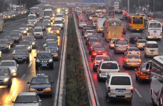 汽车超人轮胎品质怎么样？汽车超人轮胎有哪些特点？