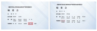 康佳集团2024年财报：前瞻式布局铸就长期价值  Micro LED技术优势已成