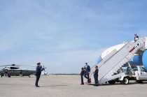 全球油价、金价、股市、债市、汇市，波动不断