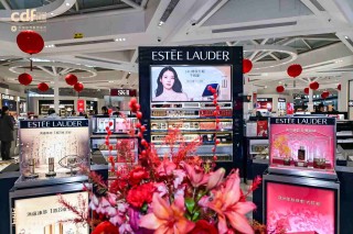 中免集团强化全链路守护，让正品保障成为免税消费底色