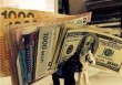 如何理解取钱手续费的现象？手续费设置对金融业务有何影响？