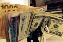 如何理解取钱手续费的现象？手续费设置对金融业务有何影响？