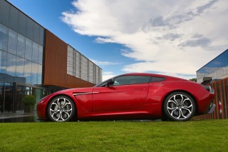 如何使用汽车导航？纳智捷导航使用方法及技巧有哪些？