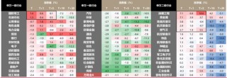 国联策略：详解俄乌停火进程及潜在影响