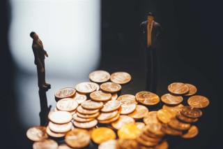 网银转账失败钱会退回原账户吗？