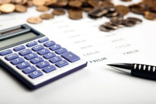 定期存款要搬家？行长们有话说