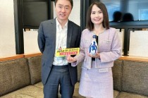 国联安基金杨岳斌：从伯克希尔学习到资本配置理念