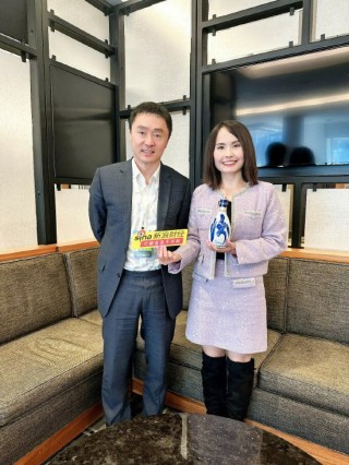 国联安基金杨岳斌：从伯克希尔学习到资本配置理念