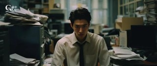 “十年老员工拿工资搞跟投，一毛钱都没赚到”