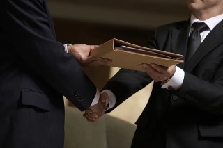 金监总局多地新局长上任