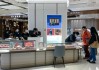 连上热搜！金价持续波动，催生回收热与打金潮