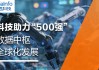 亚信科技携手“500强”歌尔股份，让“中国智造”闪耀全球！