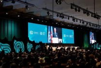 张向东：展望2025，有机食物与未来的探索和实践