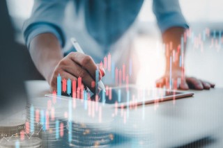 如何了解股票期权交易网？交易网在股票期权交易中有何作用？