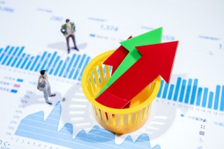 如何评估企业规划情况？广州精一规划情况该如何评估？