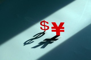 如何理解锰矿价格波动原因及期货开通交易的方法？价格波动与交易开通有怎样的关联？