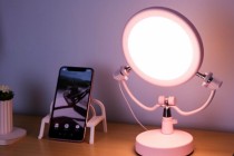 为何没有“一刀切”对网路直播打赏限额进行限制？网信办回应