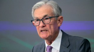 美联储公布银行资本金规则修订计划 大行eSLR比率拟下调