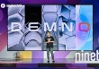 九号公司2025新品发布会：引领行业智能产品再次升级