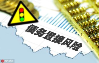 什么是风险评测？风险评测为何会被拒绝？