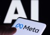 Meta面临反垄断审判 特朗普是否会出手干预引发关注