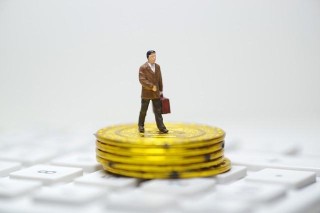 什么是QDII基金及其投资范围？