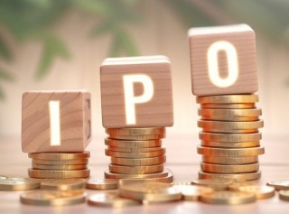 花210亿“买买买”的东山精密赴港上市！背后苏商家族已套现11亿