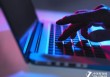 如何选择合适的期权分析软件？这些软件对投资决策有何帮助？