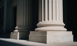 沃什想给美联储“瘦身”？瑞穗“泼冷水”：小心越搞越乱！