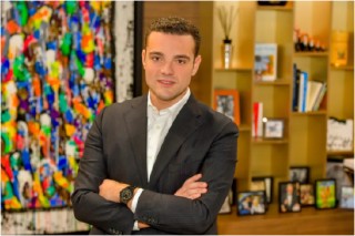 Shein到底动了谁的蛋糕？